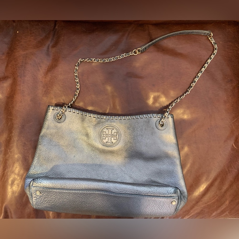Tory Burch Marion - Picture 6 of 12